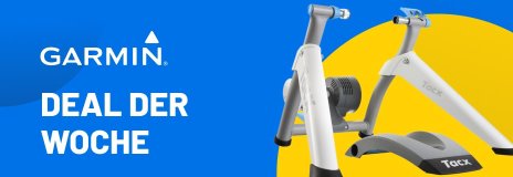 Deal der Woche - Jeden Freitag Neu - Solange der Vorrat reicht - deal-of-the-week