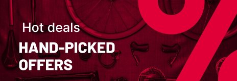 Hot Deals - Hand-Picked Price Hits - hot-deals-25