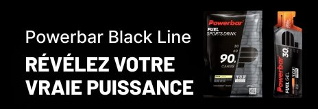 Powerbar-Blackline-2607