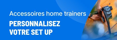 Accessoires home trainer - Personnalisez votre set up - Bike-Trainer-Accessories-Vertical-26-10
