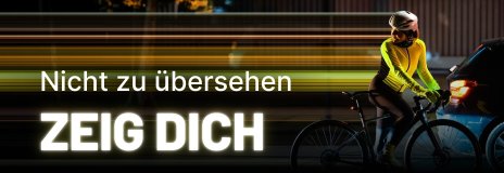Hi-Viz-Vertical-2609