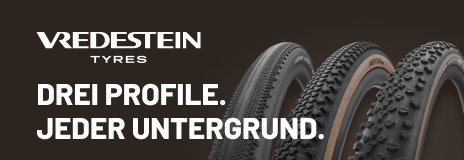 26-08-Vredestein-Gravel-Tires-2-Vertical - Zum Vredestein Gravel-Reifen Sortiment