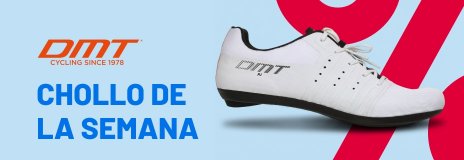 La Oferta de la Semana - Cada Viernes, Novedades - Sólo hasta fin de existencias - deal-of-the-week