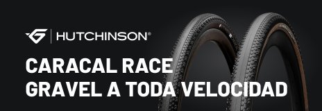 Hutchinson-Caracal-Race-2607