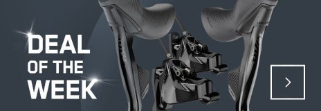Bike24 uk discount