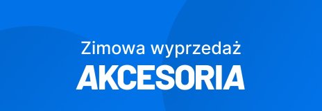 Zimowa wyprzedaz - Az do 50 % - Akcesoria - winter-sale-25-vertical-accessories-2