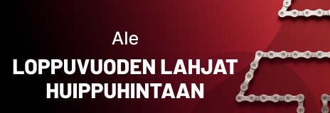 Ale - Jopa 35 % - Loppuvuoden lhjat huippuhintaan - winter-sale-25-vertical