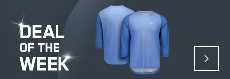 Deal of the Week - New every friday - Only while stocks last - deal-of-the-week