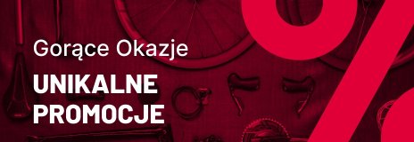 Hity cenowe - Starannie wyselekcjonowane promocje - hot-deals-25
