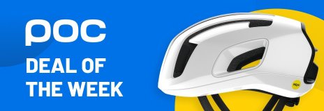 Deal of the Week - New every friday - Only while stocks last - deal-of-the-week