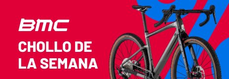 Oferta de la semana - Cada viernes hay una nueva - Hasta agotar existencias