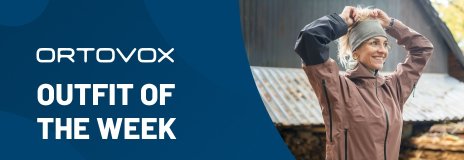 outfit-of-the-week-ortovox-sequence-mtb-0926