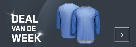 Deal van de Week - Elke vrijdag nieuw - Alleen zolang de voorraad strekt - deal-of-the-week