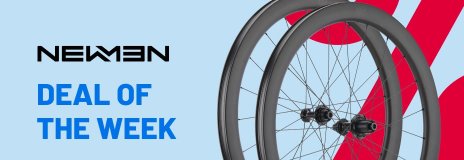 Deal of the Week - New every friday - Only while stocks last - deal-of-the-week