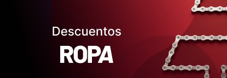 Descuentos - Hasta 35 % - Ropa - winter-sale-25-vertical-apparel