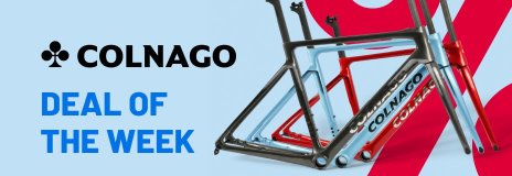 Deal of the Week - New every friday - Only while stocks last - deal-of-the-week