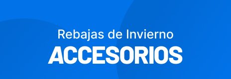 Rebajas de Invierno - Hasta 50 % - Accesorios - winter-sale-25-vertical-accessories-2