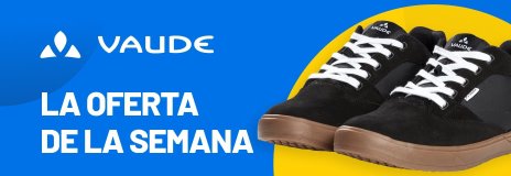 La Oferta de la Semana - Cada Viernes, Novedades - Sólo hasta fin de existencias - deal-of-the-week