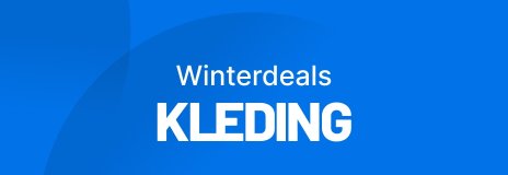 Winterdeals - Tot wel 50 % - Kleding - winter-sale-25-vertical-apparel-2