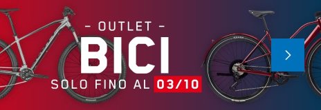 Fuoritutto BIKE24 – Approfitta della qualità a prezzi ridotti - blowout-23