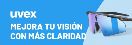 uvex-pace-ultra-vertical-2608 - Descubre ahora las gafas uvex Pace Ultra de alto contraste