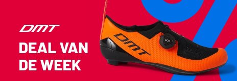 Deal van de Week - Elke vrijdag nieuw - Alleen zolang de voorraad strekt - deal-of-the-week