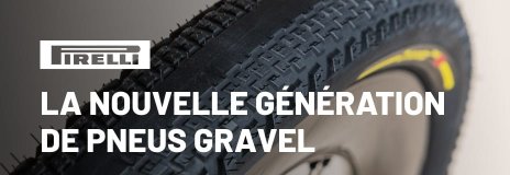 pirelli cinturato 2606