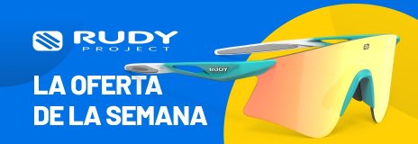 La Oferta de la Semana - Cada Viernes, Novedades - Sólo hasta fin de existencias - deal-of-the-week