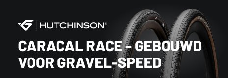 Hutchinson-Caracal-Race-2607
