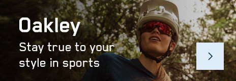 Oakley Glasses & Helmets