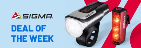 Deal of the Week - New every friday - Only while stocks last - deal-of-the-week