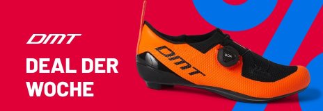 Deal der Woche - Jeden Freitag Neu - Solange der Vorrat reicht - deal-of-the-week