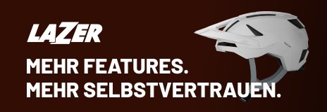 Lazer-MTB-Helmets-Vertical-2608 - Zum neuen LAZER MTB-Helm-Sortiment