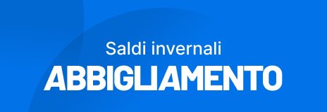 Saldi onvernali - Fino al 50% - Abbigliamento - winter-sale-25-vertical-apparel-2