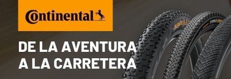 Conti-Gravel-2608-Vertical - Neumáticos gravel Continental: de la aventura a la carrera