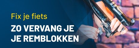 Remblokken vervangen - DIY-Brakes-Advice-Vertical