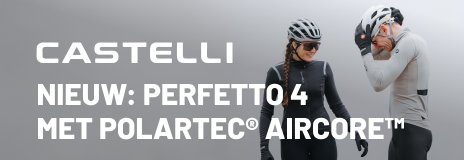 castelli-perfetto-2610