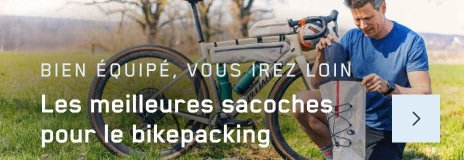 Les meilleures sacoches pour le bikepacking - bikepacking-25-bags