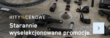 Hity cenowe - Starannie wyselekcjonowane promocje - hot-deals-25