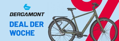 Deal der Woche - Jeden Freitag Neu - Solange der Vorrat reicht - deal-of-the-week