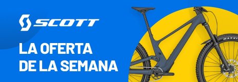 La Oferta de la Semana - Cada Viernes, Novedades - Sólo hasta fin de existencias - deal-of-the-week