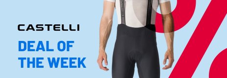 Deal of the Week - New every friday - Only while stocks last - deal-of-the-week