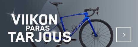 Viikon paras tarjous - deal-of-the-week