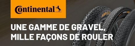 Conti-Gravel-2608-Vertical - Pneus gravel Continental : de l