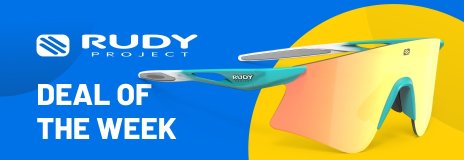 Deal of the Week - New every friday - Only while stocks last - deal-of-the-week