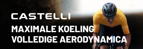 castelli-hot-weather-2606