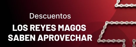 Descuentos - Hasta 35 % - Loy reyes magos saben aprovechar - winter-sale-25-vertical
