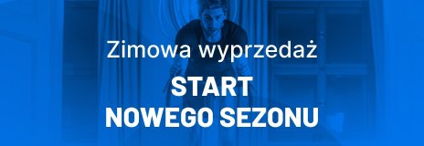 Zimowa Wyprzedaz - Az do 50 % - Start nowego sezonu - winter-sale-25-vertical-2