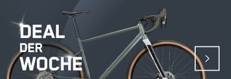 Deal der Woche - Jeden Freitag Neu - Solange der Vorrat reicht - deal-of-the-week