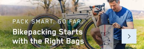 Bikepacking Starts with the Right Bags - bikepacking-25-bags